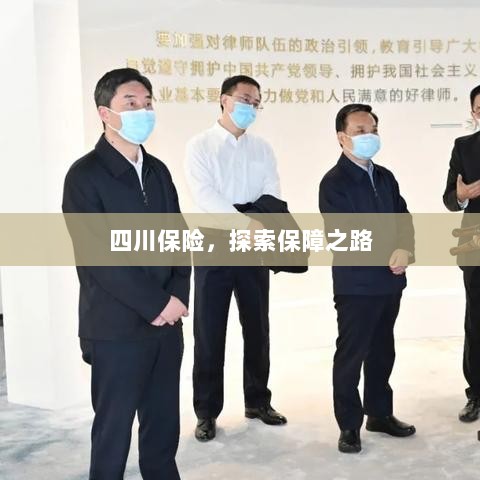 四川保险,探索全方位保障之路-图1 四川保险,探索全方位保障之路-图1