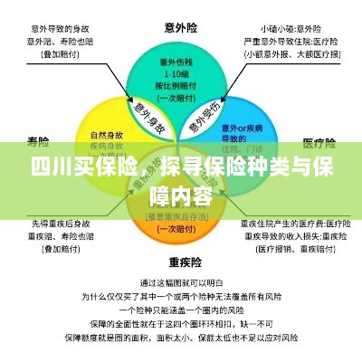 四川保险探秘，种类与保障内容全解析-图1