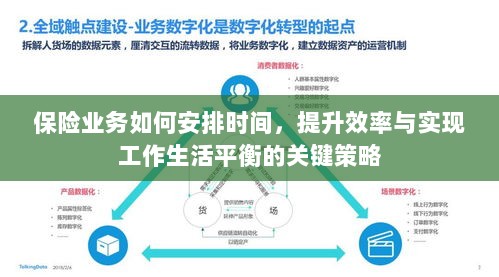 保险业务时间管理秘籍,提高效率与工作生活平衡的艺术-图1 保险业务时间管理秘籍,提高效率与工作生活平衡的艺术-图1
