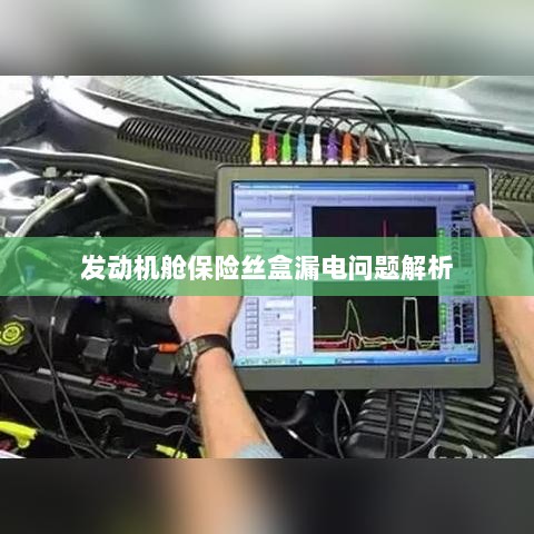 发动机舱保险丝盒漏电问题深度解析-图1 发动机舱保险丝盒漏电问题深度解析-图1