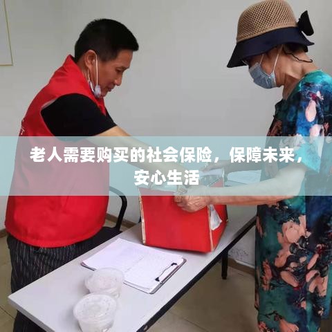 老人社会保险,保障未来,安心生活-图1 老人社会保险,保障未来,安心生活-图1
