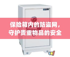 保险箱内防盗网,守护贵重物品的安全屏障-图1 保险箱内防盗网,守护贵重物品的安全屏障-图1