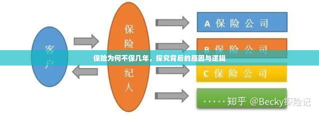 探究保险短期保障背后的原因与逻辑,为何保险不保几年?-图1 探究保险短期保障背后的原因与逻辑,为何保险不保几年?-图1