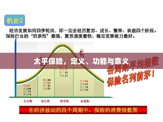 太平保险,定义、功能及其重要意义-图1 太平保险,定义、功能及其重要意义-图1