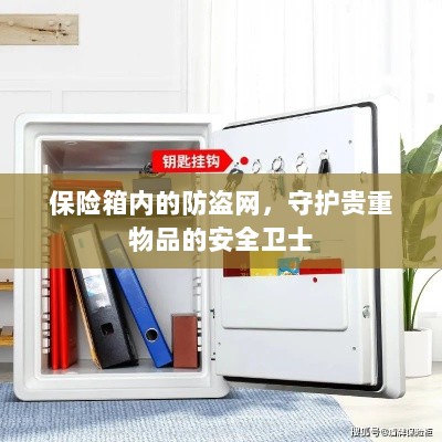 保险箱内防盗网,守护贵重物品的安全屏障-图1 保险箱内防盗网,守护贵重物品的安全屏障-图1