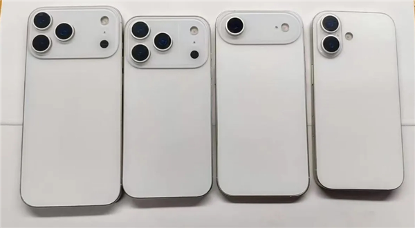 AI助力苹果iPhone电池续航提升，新功能有望随iOS 19亮相-图1