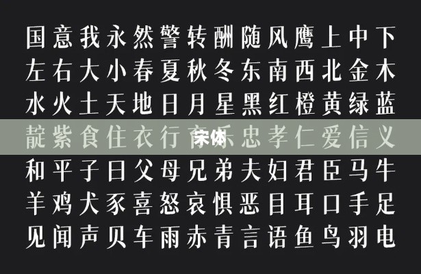 广东发布金融支持促消费扩内需专项行动方案及五部门支持广州南沙商业航天和全域无人产业举措重磅出炉-图1