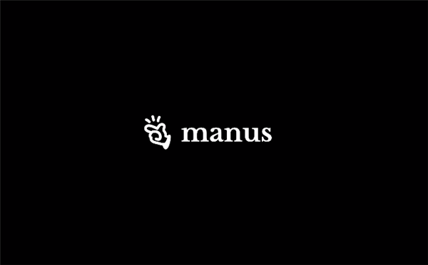 国产AI智能体Manus开放注册,邀请码曾炒至高价,不再等待-图4 国产AI智能体Manus开放注册,邀请码曾炒至高价,不再等待-图4