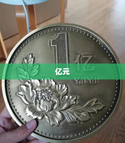 ETF规模动态，上证50ETF净流入超8亿，创业板ETF净流出达逾16亿-图1