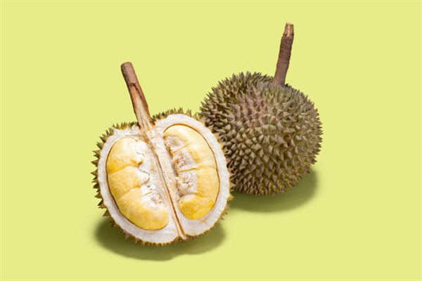 荔枝榴莲价格大幅下滑近三成,网友高呼高端水果自由成真!-图1 荔枝榴莲价格大幅下滑近三成,网友高呼高端水果自由成真!-图1