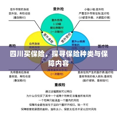 四川保险探秘,种类与保障内容全解析-图1 四川保险探秘,种类与保障内容全解析-图1