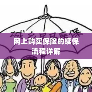 网上保险续保流程详解-图1