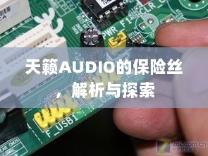 天籁AUDIO保险丝解析与探索-图1 天籁AUDIO保险丝解析与探索-图1