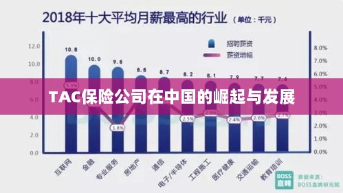 TAC保险公司在中国的崛起与蓬勃发展之路-图1