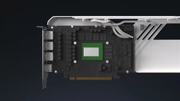 Intel锐炫B580显卡即将配备24GB大显存重磅发布!-图3 Intel锐炫B580显卡即将配备24GB大显存重磅发布!-图3