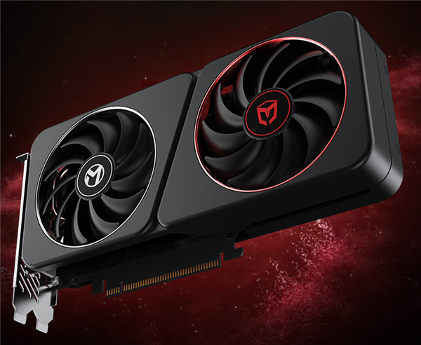 Intel锐炫B580显卡即将配备24GB大显存重磅发布!-图2 Intel锐炫B580显卡即将配备24GB大显存重磅发布!-图2