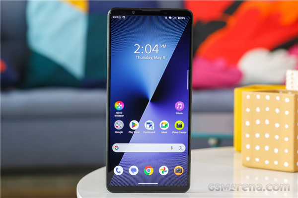 索尼Xperia 1 VII发布,搭载骁龙8 Elite处理器,售价超万元,配备顶级屏幕体验-图1 索尼Xperia 1 VII发布,搭载骁龙8 Elite处理器,售价超万元,配备顶级屏幕体验-图1