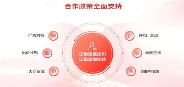 健康国货品牌榜单发布，京东健康推动国内大健康产业高质量发展-图2