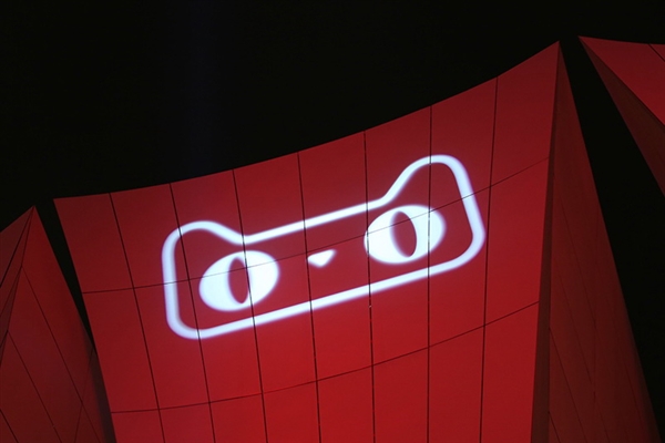 天猫618预售今晚8点启动，大额消费券领取攻略揭秘-图1