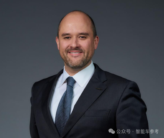日本汽车巨头陷入困境-图5