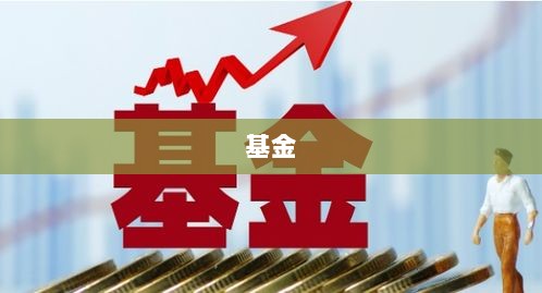 多只红利基金限购现象盛行,总规模增长惊人达14倍-图1 多只红利基金限购现象盛行,总规模增长惊人达14倍-图1