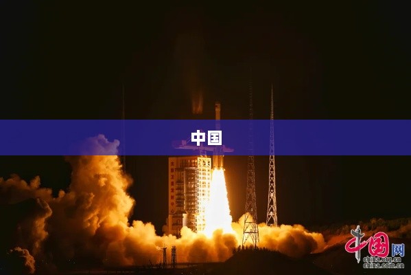 中美关税谈判超预期引发投资热潮,聪明钱已入场,野村等巨头高呼超配中国股票!-图1 中美关税谈判超预期引发投资热潮,聪明钱已入场,野村等巨头高呼超配中国股票!-图1