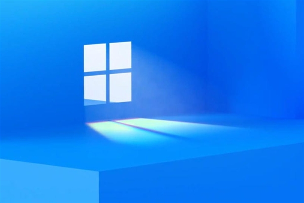 微软Win11设置新功能,游戏兼容性检查助你了解硬件是否达标-图2 微软Win11设置新功能,游戏兼容性检查助你了解硬件是否达标-图2