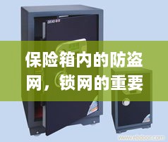 保险箱内防盗网与锁网的重要性及功能解析-图1 保险箱内防盗网与锁网的重要性及功能解析-图1