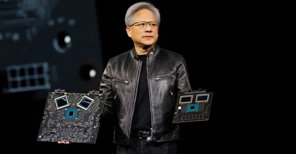 中美紧张局势下，NVIDIA GPU全线涨价，夹缝中的生存挑战！-图1