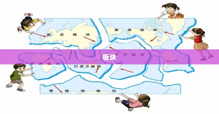 道达投资手记,市场高开低走,能否再次上演上行戏码?预判与策略分析。-图1 道达投资手记,市场高开低走,能否再次上演上行戏码?预判与策略分析。-图1