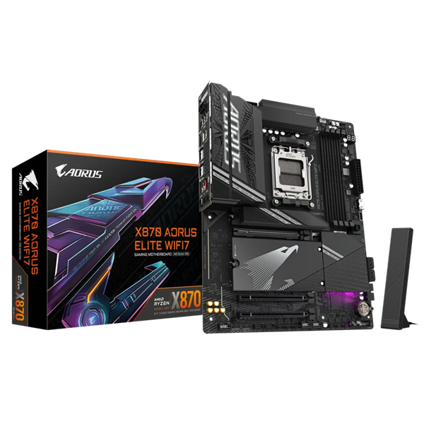 技嘉AORUS定制电竞MOD主机,助力PCL赛事解说RASH悲喜展现硬核性能!-图4 技嘉AORUS定制电竞MOD主机,助力PCL赛事解说RASH悲喜展现硬核性能!-图4