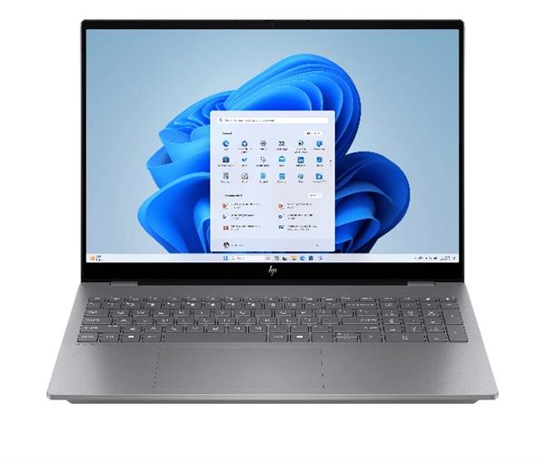 惠普星Book Pro AI轻薄战力本，智能、美学、性能三重进阶的全面进化-图4