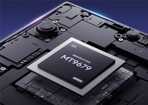 极米RS20Plus与当贝F7Pro深度对比评测，谁更胜一筹？-图3