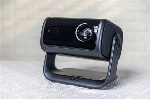 极米RS20Plus与当贝F7Pro深度对比评测，谁更胜一筹？-图5