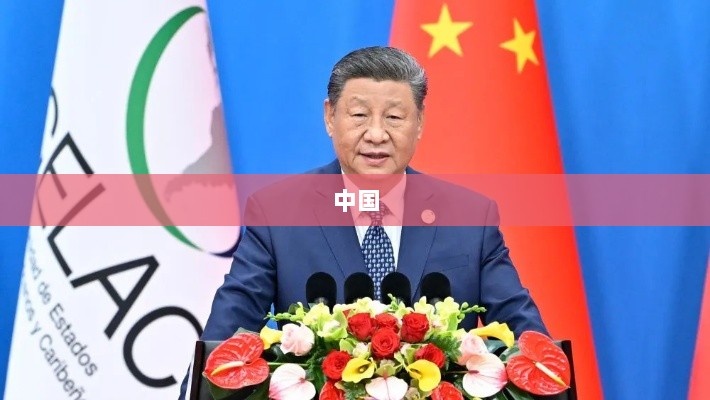 中美关税谈判超预期,知名机构上调中国股票评级,美对冲基金积极买入中国资产引发市场热议-图1 中美关税谈判超预期,知名机构上调中国股票评级,美对冲基金积极买入中国资产引发市场热议-图1