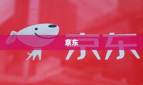 刘强东引领京东业绩飙升,一季度营收增长创近三年新高,员工培训规模突破千人次-图1 刘强东引领京东业绩飙升,一季度营收增长创近三年新高,员工培训规模突破千人次-图1