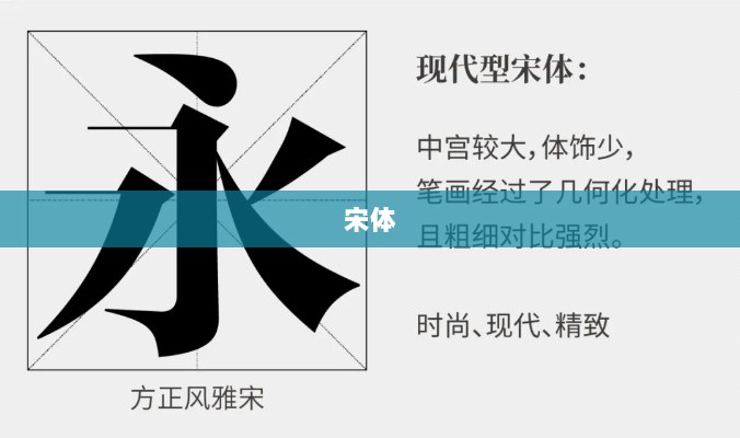多位公募老将新动向揭晓，固收名将马龙加盟天弘基金，王海峰入职鹏扬基金-图1