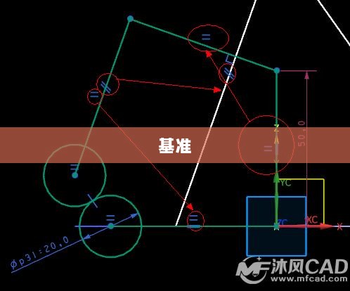 年内多只基金变更业绩比较基准,强化约束作用以实现更精准投资定位-图1 年内多只基金变更业绩比较基准,强化约束作用以实现更精准投资定位-图1
