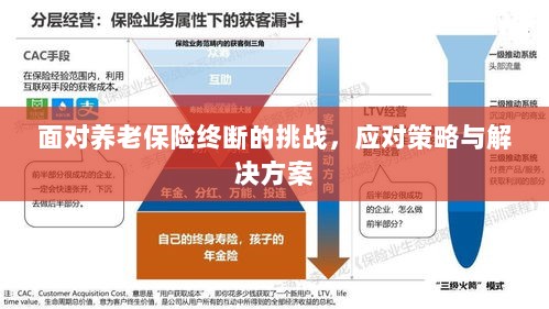 养老保险中断挑战应对方案与策略探讨-图1 养老保险中断挑战应对方案与策略探讨-图1