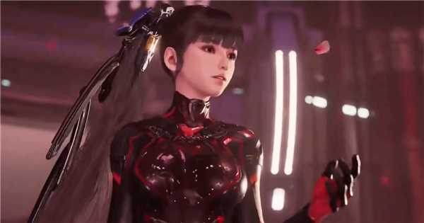 剑星PC版新服装汇总,玩家最喜爱的时装展示-图10 剑星PC版新服装汇总,玩家最喜爱的时装展示-图10