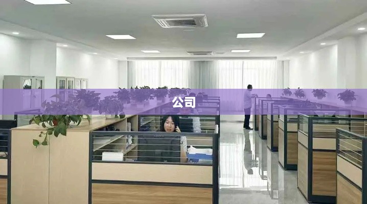 知名企业创始人被立案调查并留置,涉案细节曝光-图1 知名企业创始人被立案调查并留置,涉案细节曝光-图1