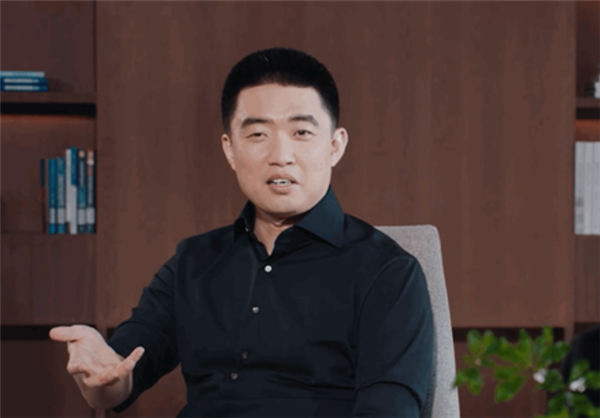 李想一年盈利6亿，是否名副其实？-图2