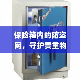 保险箱内防盗网,守护贵重物品的终极防线-图1 保险箱内防盗网,守护贵重物品的终极防线-图1