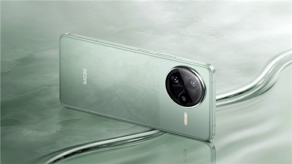 Redmi K80史低价来袭,国补优惠后仅需1647.73元起,K系列最强标准版重磅登场-图1 Redmi K80史低价来袭,国补优惠后仅需1647.73元起,K系列最强标准版重磅登场-图1