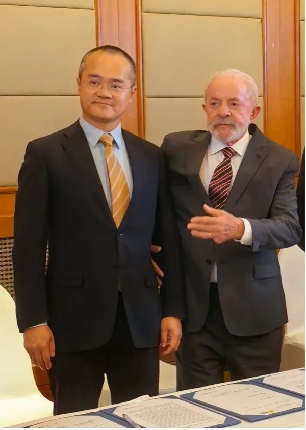 滴滴与美团国外外卖战火重燃,新一轮竞争即将打响-图14 滴滴与美团国外外卖战火重燃,新一轮竞争即将打响-图14