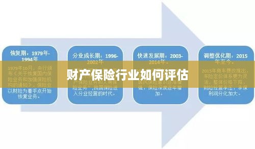 财产保险行业评估方法与策略解析-图1