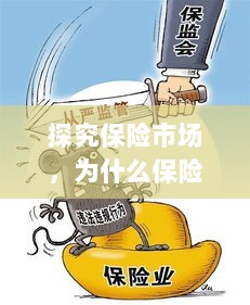 探究保险市场，为何缺乏大额保险金险种？-图1
