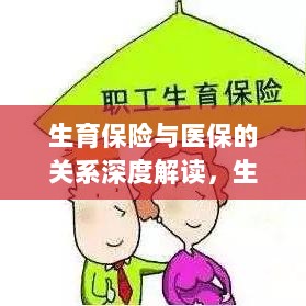 生育保险与医保深度解析,生育保险是否纳入医保范畴?-图1 生育保险与医保深度解析,生育保险是否纳入医保范畴?-图1