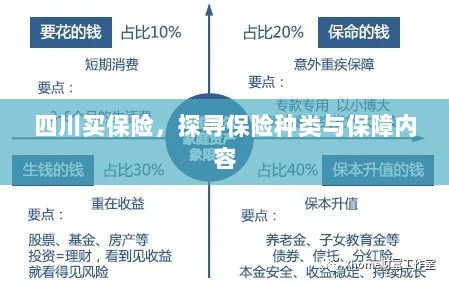 四川保险探秘，种类与保障内容全解析-图1