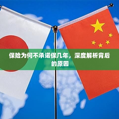 深度解析,保险不承诺保几年的原因探究-图1 深度解析,保险不承诺保几年的原因探究-图1